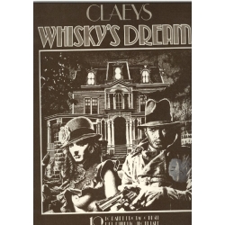 Claeys - Whisky's dreams